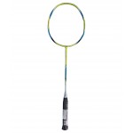 Li-Ning Gforce Pro 2600 Professional Badminton Racket